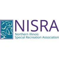 Northern Illinois Special Recreation Association (NISRA)