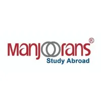 MANJOORANS STUDY ABROAD