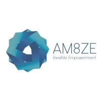 AM8ZE Pte. Ltd.