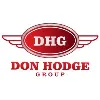 Don Hodge Group Don Hodge Group