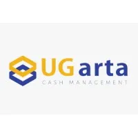 PT UG Arta