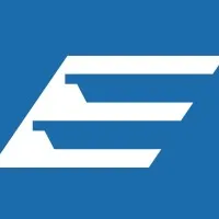 ErectaStep ErectaStep