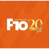F10 Software