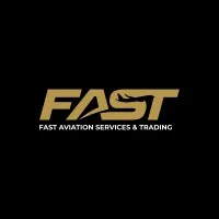 FAST Aviation Services & Trading