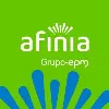 Afinia Grupo EPM Afinia Grupo EPM