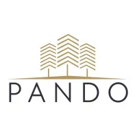 Pando Companies
