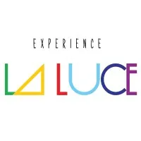 Experience La Luce
