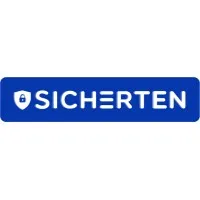 SICHERTEN INFO CONSULTING PVT LTD