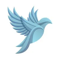 The Social Tatva The Social Tatva