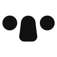 Coala Studio Inc.