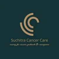 Suchitra Cancer Care