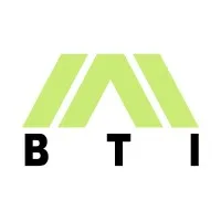 Bliss Textile Industries Bliss Textile Industries