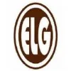 Excel Law Group LLP Excel Law Group LLP