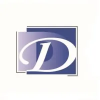 DeLong Insurance DeLong Insurance