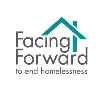 Facing Forward to End Homelessness Facing Forward to End Homelessness