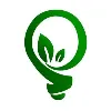 Panjurli Labs Pvt Ltd Panjurli Labs Pvt Ltd