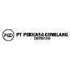 PT. Perkasa Gemilang Distrindo PT. Perkasa Gemilang Distrindo