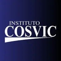 Cosvic Cosvic