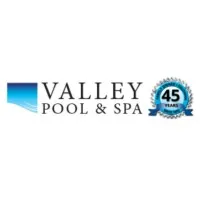Valley Pool and Spa Valley Pool and Spa