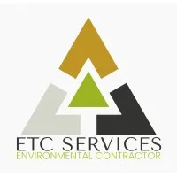ETC SERVICES, LLC