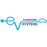 EV Charging Systems