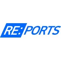 REPORTS, Inc.