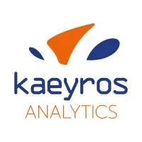 Kaeyros Analytics