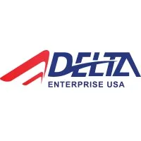 Delta Enterprise USA Delta Enterprise USA