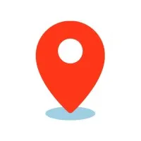 dockaboat.app