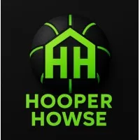 Hooper Howse Hooper Howse