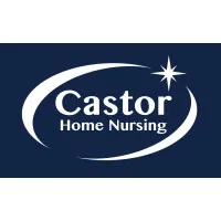 Castor Home Nursing Inc.