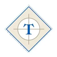 Tiffany Outdoor Inc.