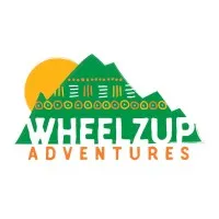 Wheelzup Adventures