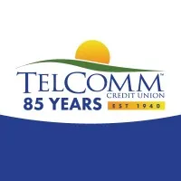TelComm Credit Union