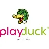 PlayDuck.tech PlayDuck.tech