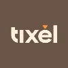 Tixel Tixel