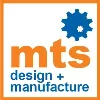 mts design + manufacture