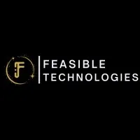 Feasible Technologies Pvt Ltd