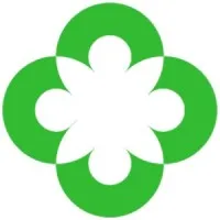 Holisol Supply Chain Solutions