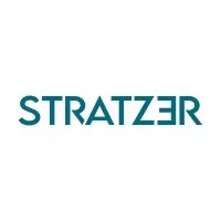 Stratzer Conseils Inc.