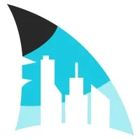 Blacktip Consulting LLC