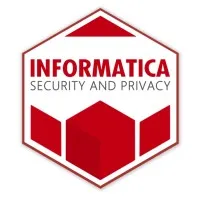 Informatica Security Corporation Informatica Security Corporation