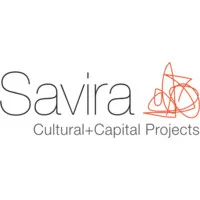 Savira Cultural + Capital Projects