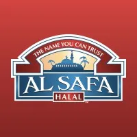 ALSAFA FOODS CANADA & USA