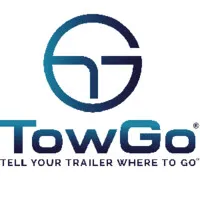 TowGo, LLC