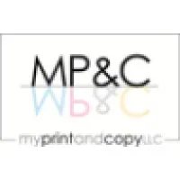 My Print and Copy, LLC