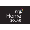 NRG Home Solar NRG Home Solar