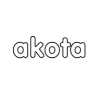 Akota ING  email format