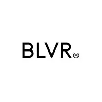 BLVR®
