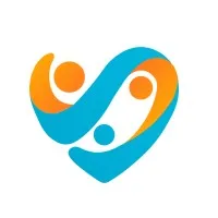 East African Community Services